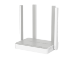 Netcraze Speedster