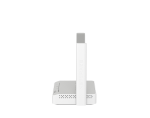 Netcraze Launcher