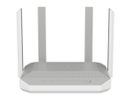 Netcraze Ultra