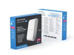 Netcraze Sprinter&nbsp;SE