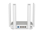 Netcraze Hopper