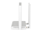 Netcraze Runner&nbsp;4G