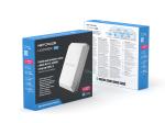 Netcraze Hopper&nbsp;SE