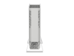 Netcraze Atlas&nbsp;SE