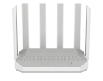 Netcraze Hero&nbsp;5G