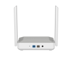 Netcraze Racer