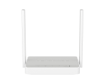 Netcraze&nbsp;Air