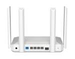 Netcraze Giga