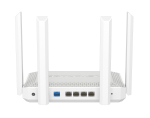 Netcraze Hopper&nbsp;4G+