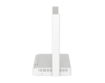 Netcraze&nbsp;Air
