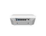 Netcraze Hopper&nbsp;SE
