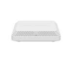 Netcraze Orbiter&nbsp;6