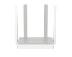 Netcraze Viva