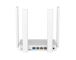 Netcraze Runner&nbsp;4G