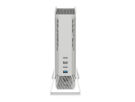 Netcraze Titan&nbsp;SE