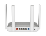 Netcraze Ultra