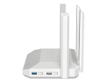Netcraze Giga