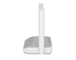 Netcraze Racer