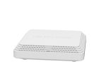 Netcraze Orbiter&nbsp;6