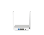 Netcraze Starter