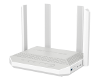 Netcraze Hopper&nbsp;4G+