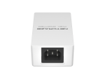 Netcraze PoE+ Adapter