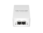 Netcraze PoE+ Adapter