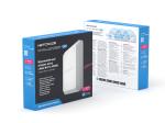 Netcraze Challenger&nbsp;SE