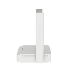Netcraze Carrier