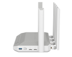 Netcraze Hero&nbsp;5G