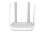 Netcraze Speedster&nbsp;4G+