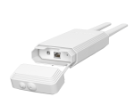 Netcraze Stellar&nbsp;6