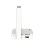 Netcraze Carrier