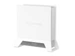 Netcraze Atlas&nbsp;SE