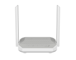 Netcraze Racer