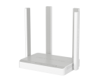 Netcraze Runner&nbsp;4G