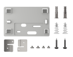 Netcraze Orbiter&nbsp;6
