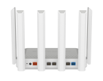 Netcraze Hero&nbsp;5G
