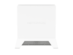Netcraze Titan&nbsp;SE