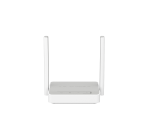 Netcraze Launcher