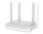 Netcraze Giga
