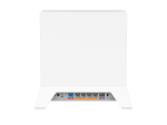 Netcraze Atlas&nbsp;SE