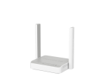 Netcraze Carrier