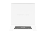 Netcraze Atlas&nbsp;SE