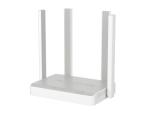 Netcraze Viva