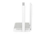 Netcraze Viva