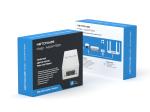 Netcraze PoE+ Adapter