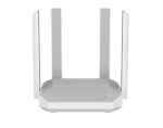 Netcraze Hopper
