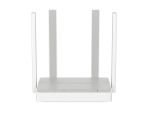 Netcraze Speedster