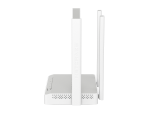 Netcraze Speedster